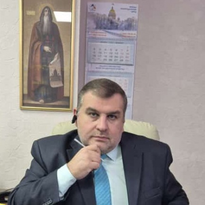 Владимир