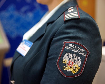 Как подать жалобу на действия или бездействие налоговой инспекции